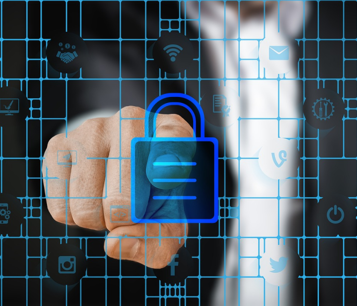 房卡必备教程“微信金花房卡哪里买”房卡链接获取