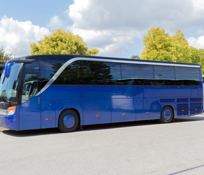 一分钟实测分享“微信金花链接房卡平台”轻松获取房卡全渠道