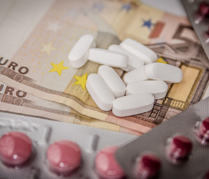 一分钟实测分享“微信炸 金花房卡找谁买”详细房卡怎么购买教程 一分钟实测分享“微信炸 金花房卡找谁买”详细房卡怎么购买教程