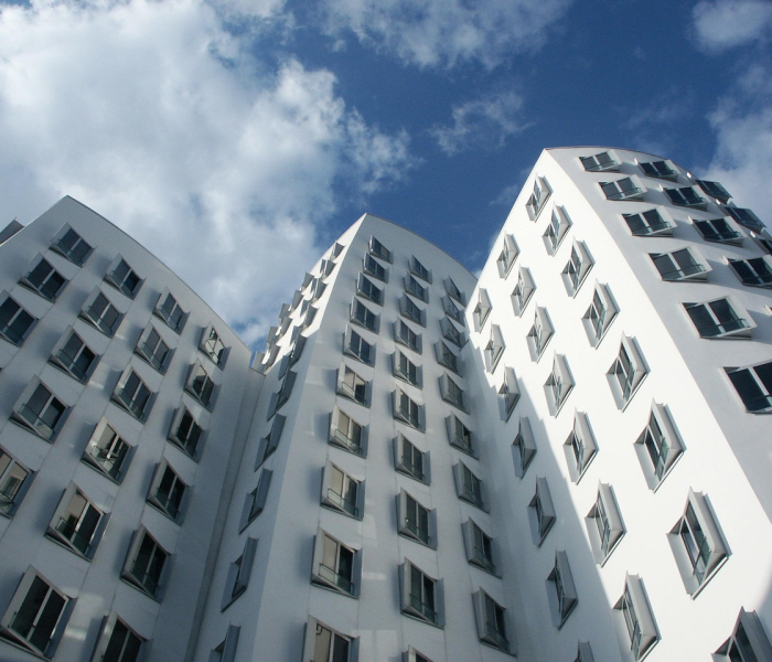 秒懂百科“微信群炸 金花房卡链接”房卡详细充值