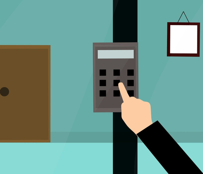 秒懂百科“微信好友创建金花房间”轻松获取房卡全渠道