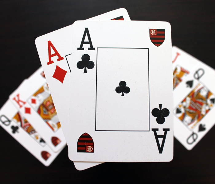 一分钟了解“微信斗牛房卡怎么获得”房卡获取方式 一分钟了解“微信斗牛房卡怎么获得”房卡获取方式