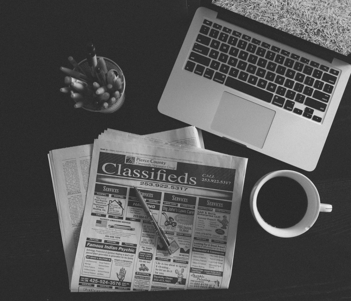 给大家讲解“怎么购买微信炸 金花房卡”详细房卡使用教程 给大家讲解“怎么购买微信炸 金花房卡”详细房卡使用教程