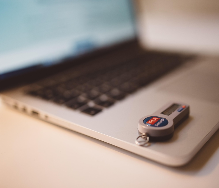 一分钟实测分享“如何购买炸 金花房卡”房卡获取方式 一分钟实测分享“如何购买炸 金花房卡”房卡获取方式