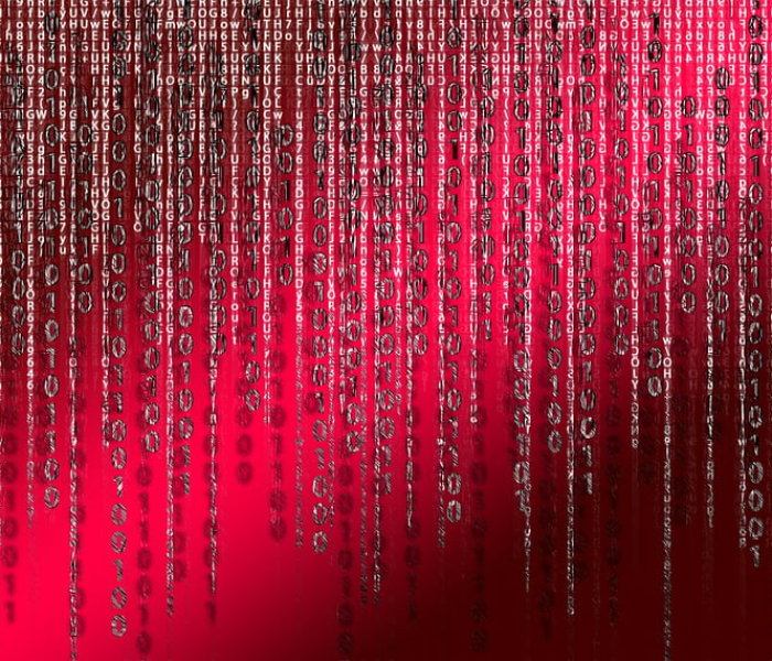 一分钟介绍使用“五张牌斗牛牛软件”获取房卡教程-哔哩哔哩