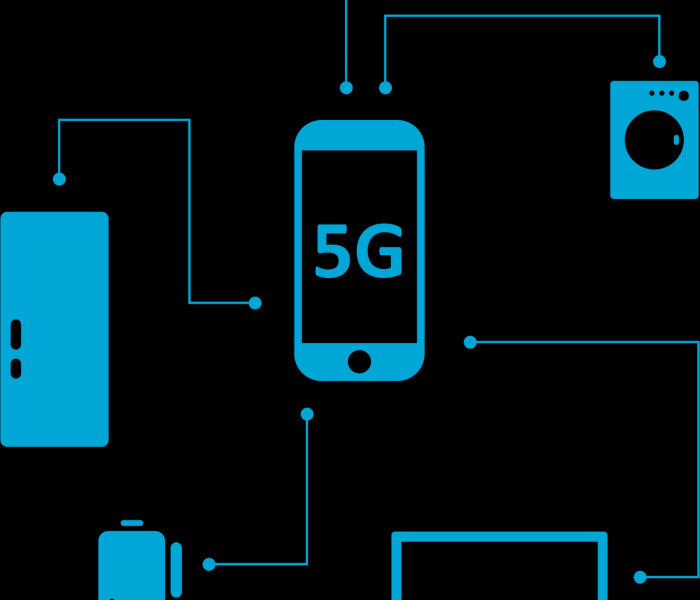 一分钟介绍使用“微信炸 金花房卡如何充值”房卡链接获取 一分钟介绍使用“微信炸 金花房卡如何充值”房卡链接获取