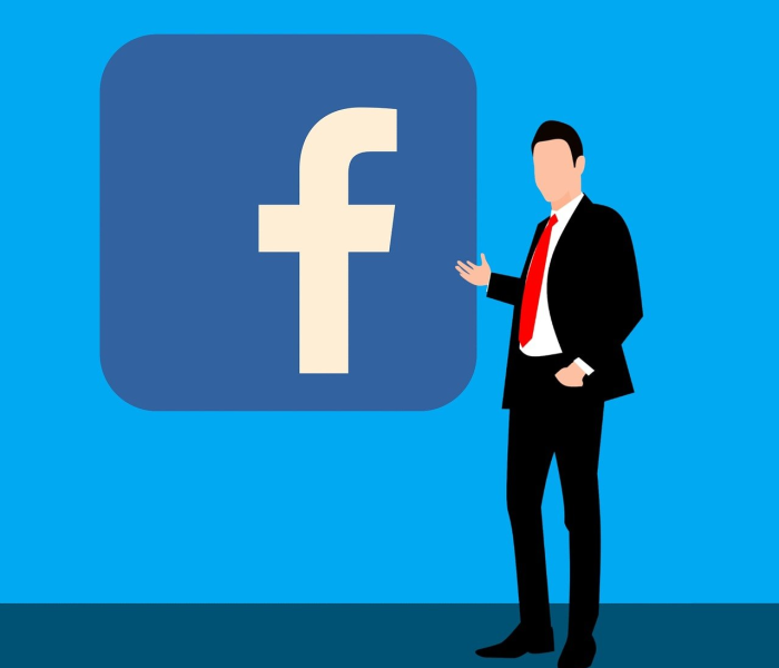 房卡全攻略“微信金花房卡如何购买”轻松获取房卡全渠道 房卡全攻略“微信金花房卡如何购买”轻松获取房卡全渠道