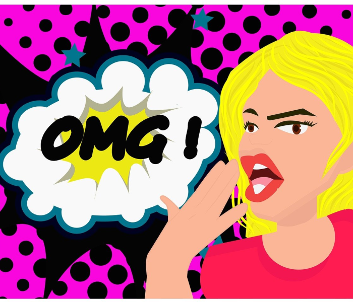 全攻略普及“微信如何炸 金花房间链接”房卡详细充值