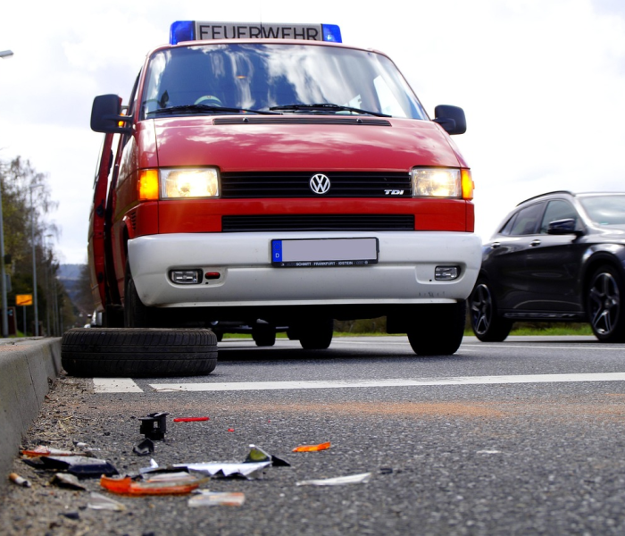 全攻略普及“微信如何炸 金花房间链接”房卡详细充值