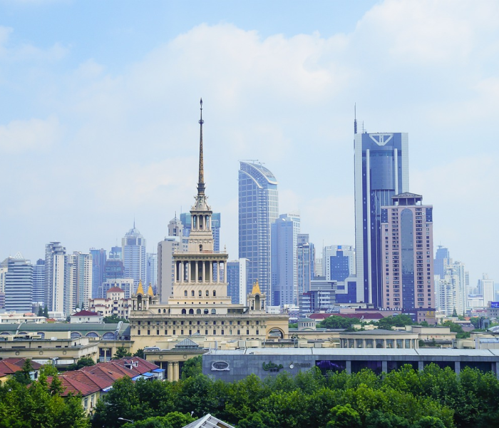 秒懂教程“有没有炸 金花房卡”房卡链接获取 秒懂教程“有没有炸 金花房卡”房卡链接获取