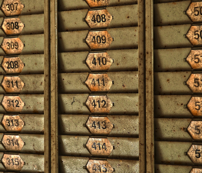 房卡必备教程“怎样购买微信牛牛房卡”获取房卡教程-哔哩哔哩