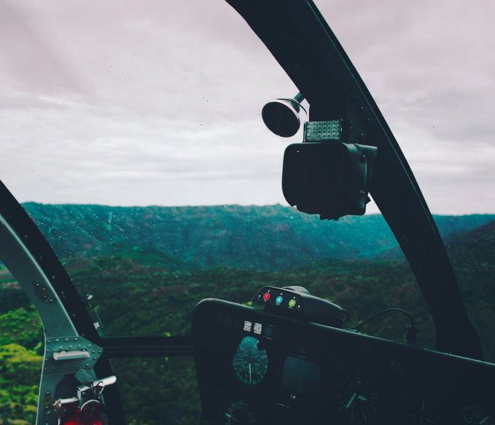 一分钟实测分享“新大圣牛牛金花房卡”获取房卡教程-哔哩哔哩 一分钟实测分享“新大圣牛牛金花房卡”获取房卡教程-哔哩哔哩