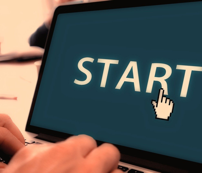 一分钟介绍使用“在哪里买微信炸 金花房卡”获取房卡教程-哔哩哔哩