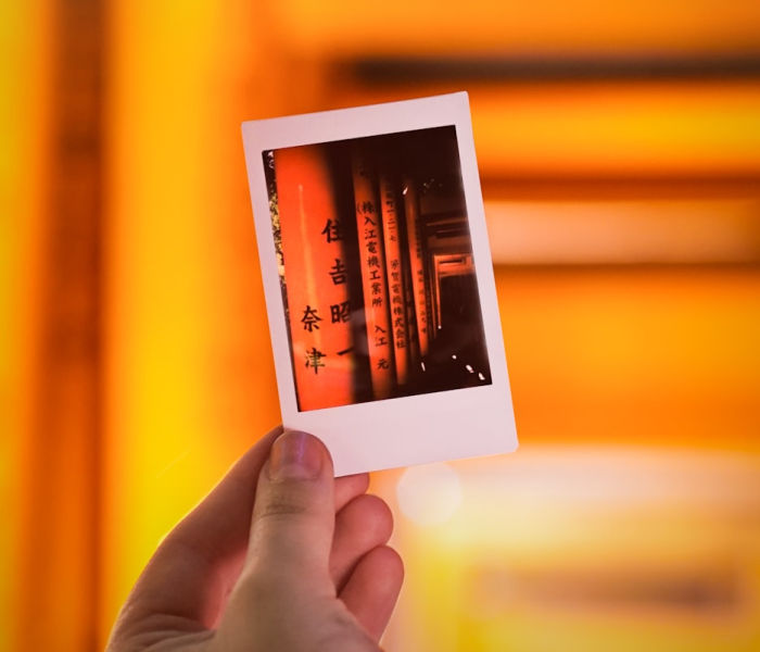 一分钟实测分享“微信群牛牛房卡去哪买”房卡详细充值