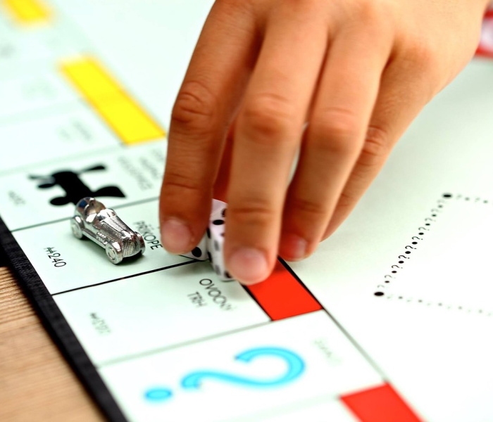 秒懂百科“在哪里买炸 金花房卡便宜又好玩”房卡获取方式 秒懂百科“在哪里买炸 金花房卡便宜又好玩”房卡获取方式