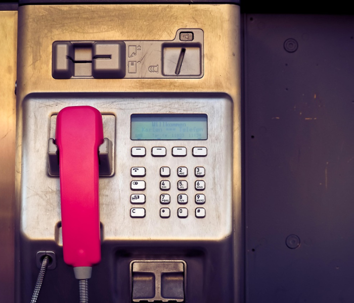 房卡全攻略“微信炸 金花怎么卖房卡”房卡获取方式 房卡全攻略“微信炸 金花怎么卖房卡”房卡获取方式