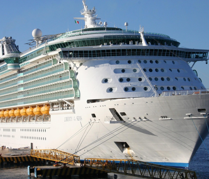 秒懂百科“好友炸 金花不能建房间吗”轻松获取房卡全渠道