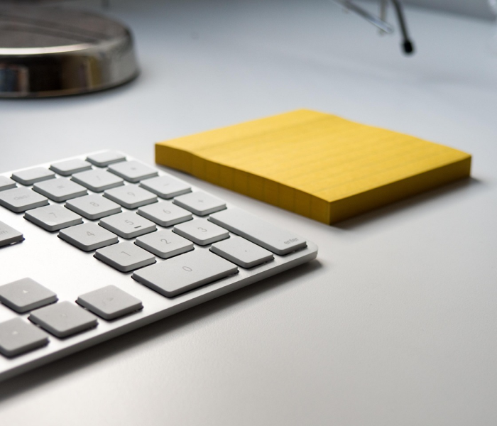 秒懂教程“炸 金花房卡链接怎么买”详细房卡使用教程 秒懂教程“炸 金花房卡链接怎么买”详细房卡使用教程