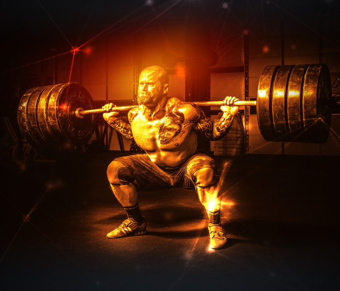 房卡必备教程“新皇豪牛牛金花房卡”轻松获取房卡全渠道 房卡必备教程“新皇豪牛牛金花房卡”轻松获取房卡全渠道