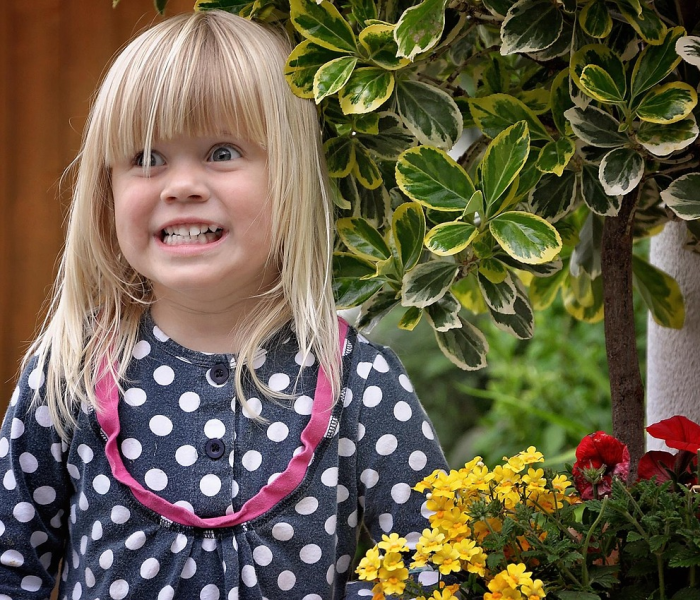 房卡全攻略“微信链接斗牛房卡怎么买”详细房卡教程