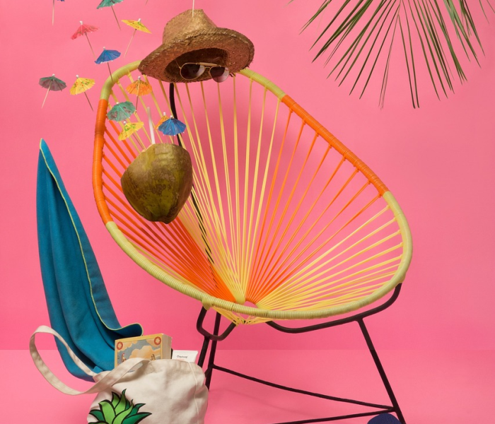 给大家讲解“炸 金花牛牛房卡”详细房卡使用教程 给大家讲解“炸 金花牛牛房卡”详细房卡使用教程