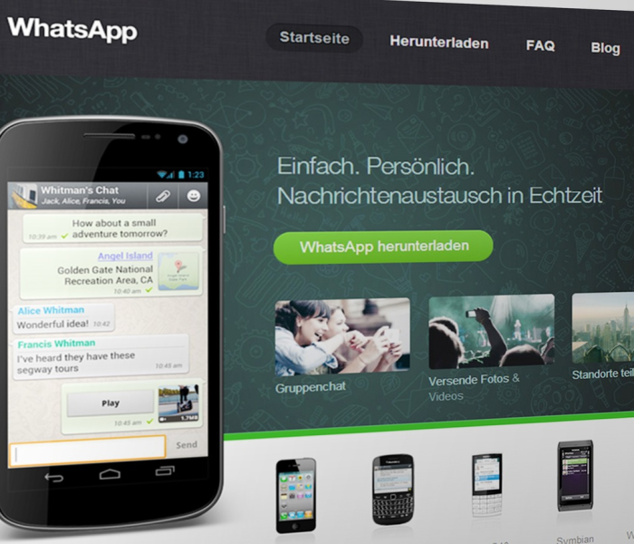 房卡全攻略“微信金花房卡怎么开”轻松获取房卡全渠道 房卡全攻略“微信金花房卡怎么开”轻松获取房卡全渠道