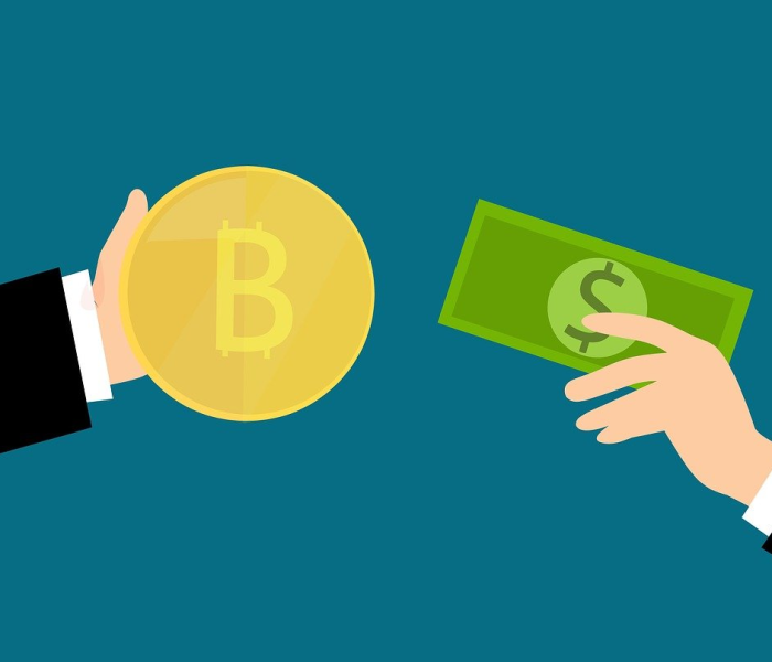 房卡全攻略“微信金花房卡怎么开”轻松获取房卡全渠道 房卡全攻略“微信金花房卡怎么开”轻松获取房卡全渠道