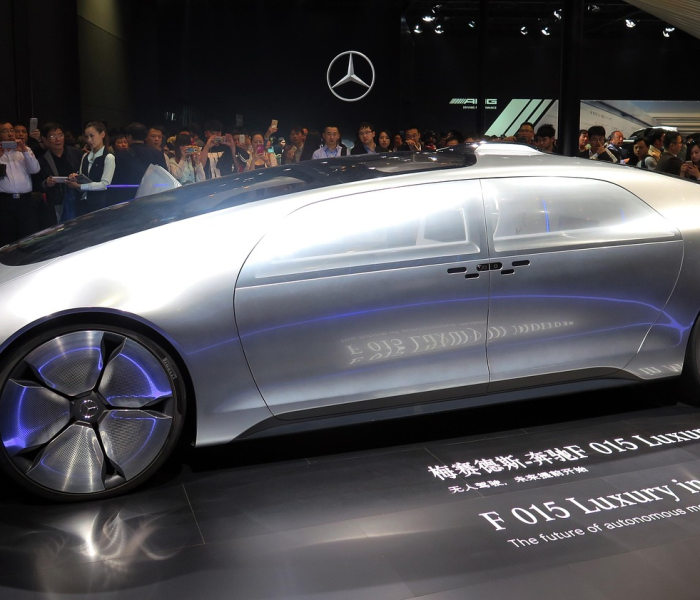 房卡必备教程“斗牛房卡链接哪里买”房卡获取方式 房卡必备教程“斗牛房卡链接哪里买”房卡获取方式