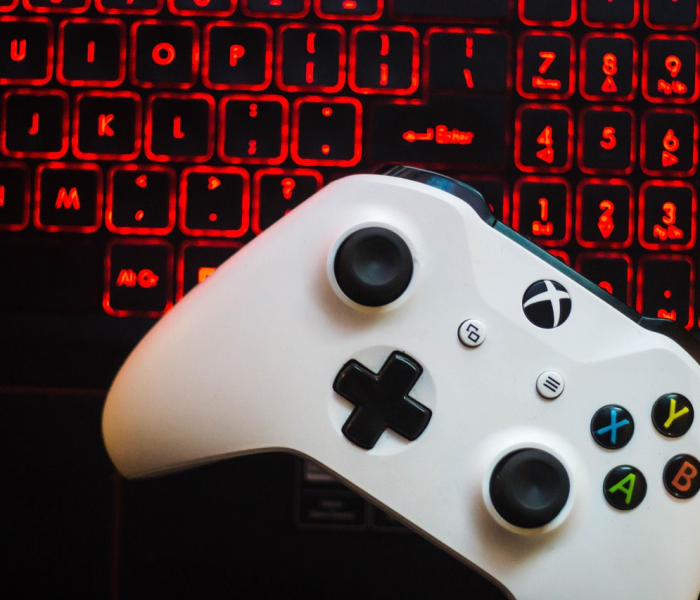 一分钟了解“微信斗牛大厅链接房卡”详细房卡怎么购买教程 一分钟了解“微信斗牛大厅链接房卡”详细房卡怎么购买教程