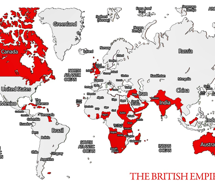 秒懂百科“微信牛牛房卡购买”房卡详细充值