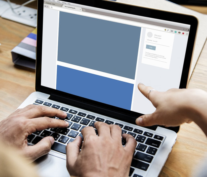 秒懂百科“微信牛牛房卡哪里买”获取房卡教程-哔哩哔哩