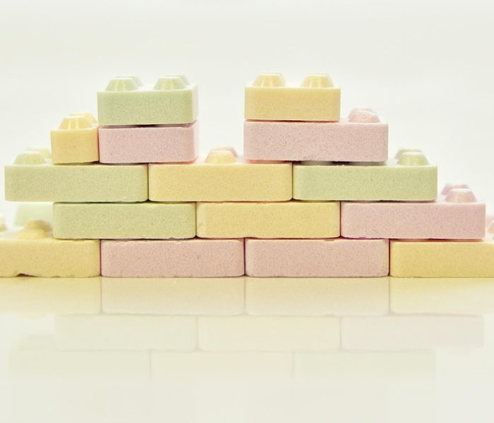 一分钟实测分享“可以一起创房的牛牛”详细房卡教程 一分钟实测分享“可以一起创房的牛牛”详细房卡教程