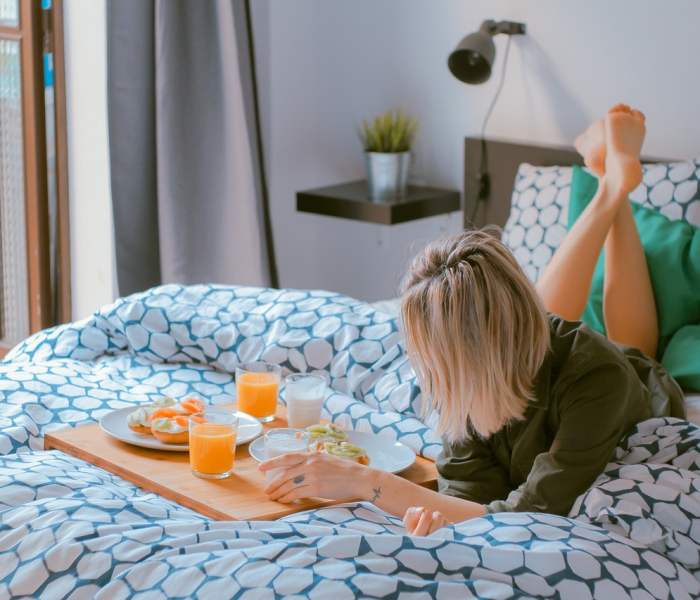 秒懂百科“可以一起创房的牛牛”详细房卡教程 秒懂百科“可以一起创房的牛牛”详细房卡教程