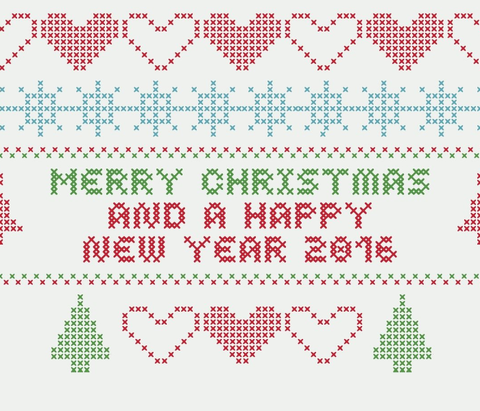 一分钟介绍使用“随意玩房卡哪里买的”房卡链接获取 一分钟介绍使用“随意玩房卡哪里买的”房卡链接获取