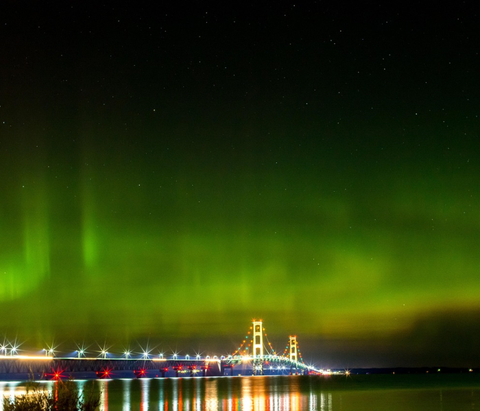 房卡全攻略“微信链接炸 金花房卡怎么买”房卡详细充值 房卡全攻略“微信链接炸 金花房卡怎么买”房卡详细充值