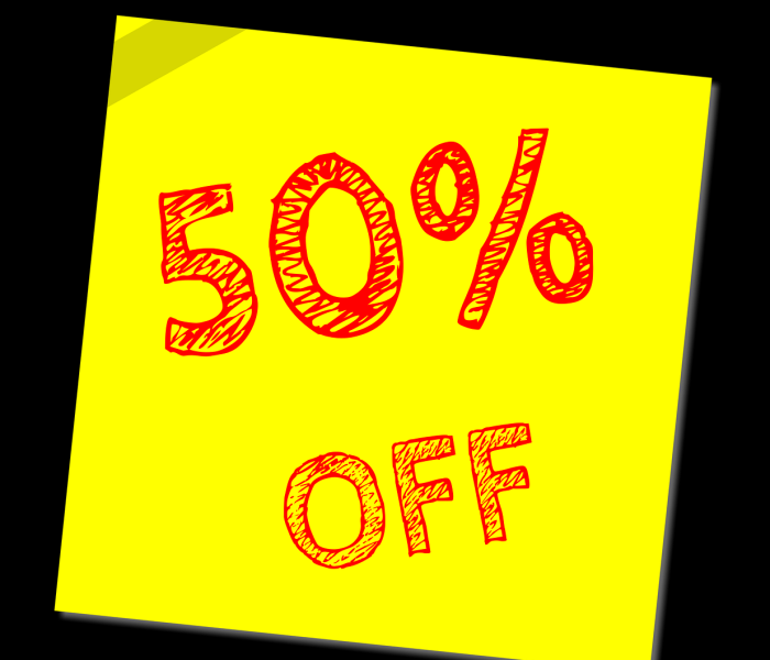 一分钟介绍使用“斗牛房卡找谁购买”详细房卡怎么购买教程 一分钟介绍使用“斗牛房卡找谁购买”详细房卡怎么购买教程