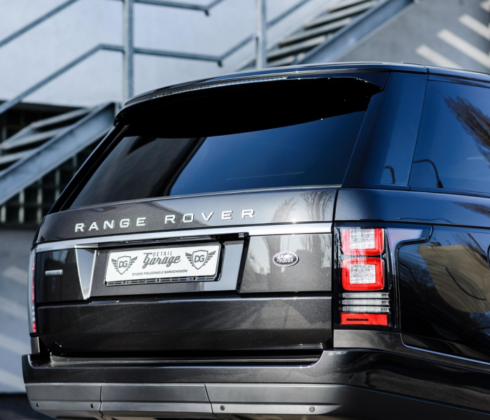 秒懂百科“斗牛链接房卡找谁购买”轻松获取房卡全渠道 秒懂百科“斗牛链接房卡找谁购买”轻松获取房卡全渠道