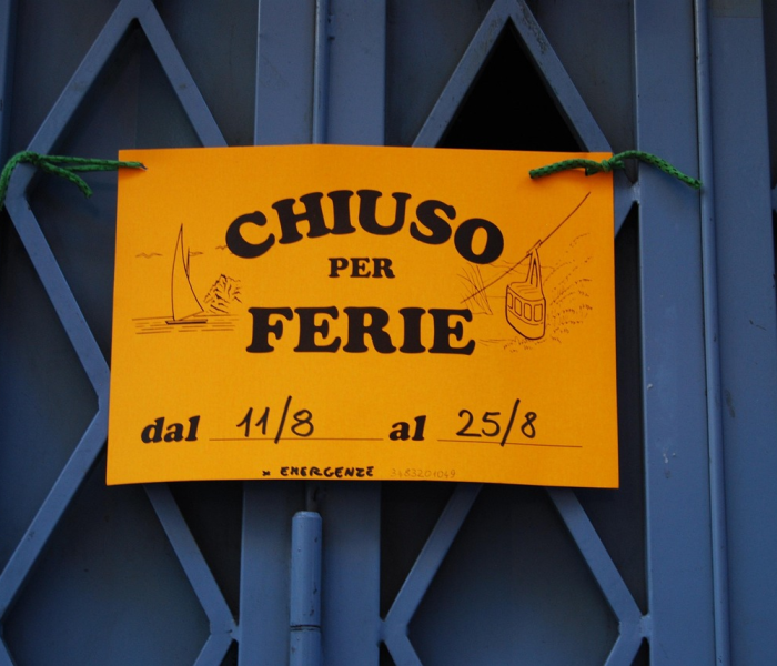 给大家讲解“微信斗牛平台链接房卡”详细房卡教程 给大家讲解“微信斗牛平台链接房卡”详细房卡教程