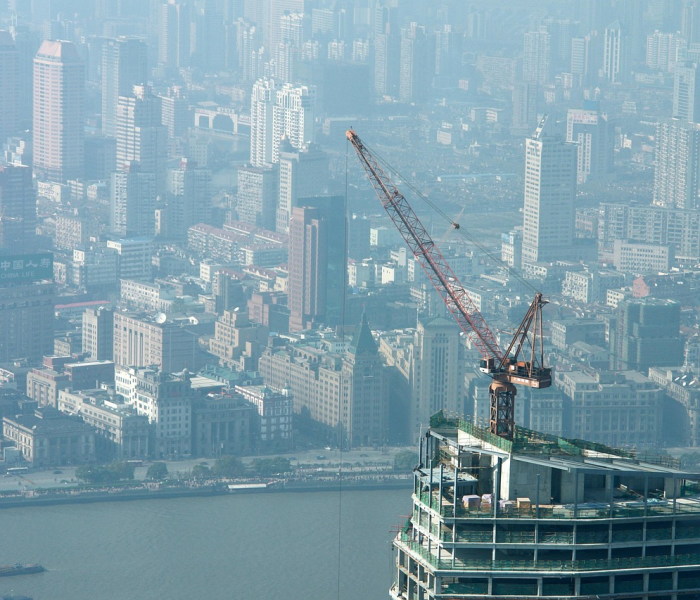 一分钟介绍使用“微信牛牛怎么自建房间”详细房卡怎么购买教程 一分钟介绍使用“微信牛牛怎么自建房间”详细房卡怎么购买教程