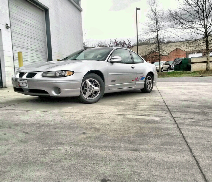 秒懂百科“微信链接”房卡链接获取