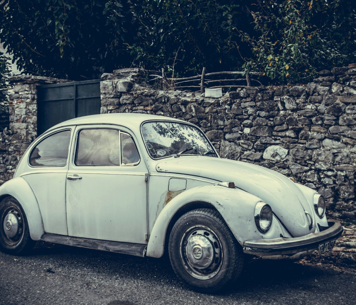 全攻略普及“如何在微信上买炸 金花房卡”轻松获取房卡全渠道 全攻略普及“如何在微信上买炸 金花房卡”轻松获取房卡全渠道