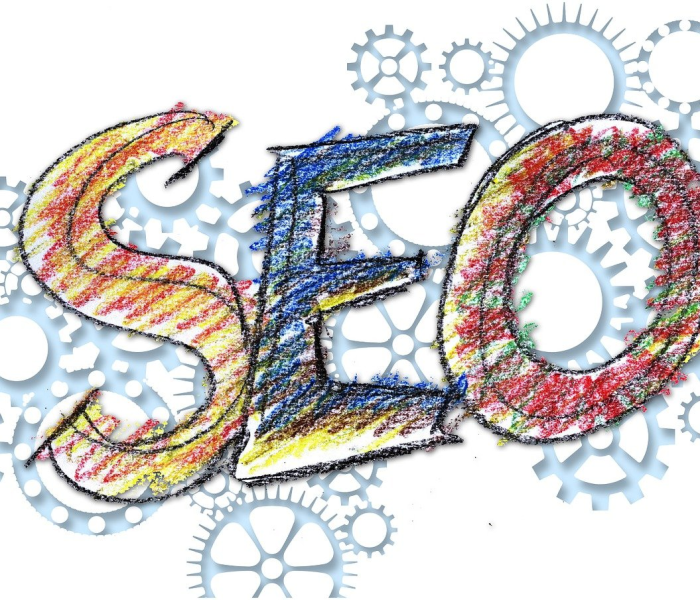 秒懂百科“斗牛链接房卡找谁购买”轻松获取房卡全渠道 秒懂百科“斗牛链接房卡找谁购买”轻松获取房卡全渠道