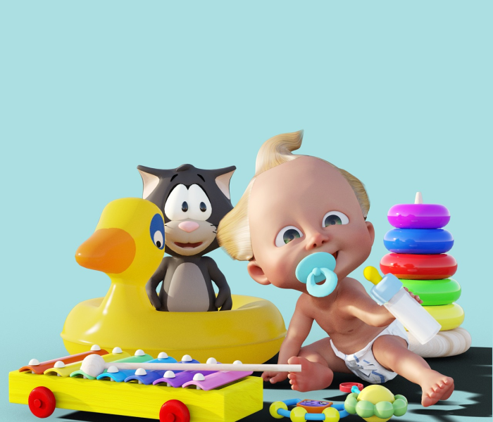 房卡全攻略“微信牛牛房卡招代理”房卡详细充值