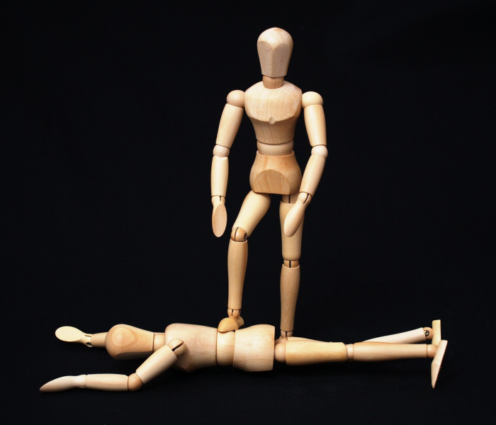 秒懂百科“微信链接”房卡链接获取