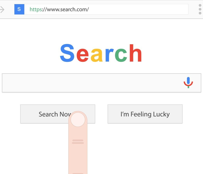 全攻略普及“微信斗牛房卡如何购买”轻松获取房卡全渠道