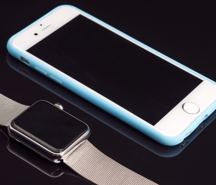 给大家讲解“微信斗牛牛小程序叫什么”详细房卡怎么购买教程 给大家讲解“微信斗牛牛小程序叫什么”详细房卡怎么购买教程