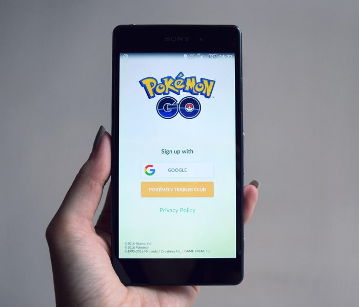 给大家讲解“微信斗牛牛小程序叫什么”详细房卡怎么购买教程 给大家讲解“微信斗牛牛小程序叫什么”详细房卡怎么购买教程