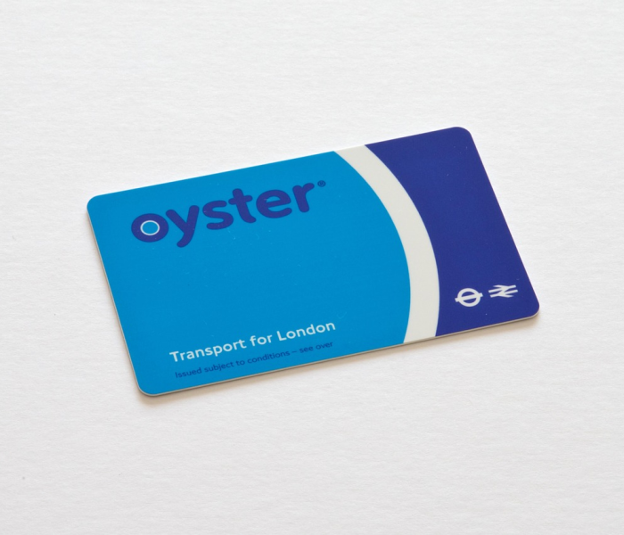 给大家讲解“微信金花房卡在哪里充”房卡详细充值