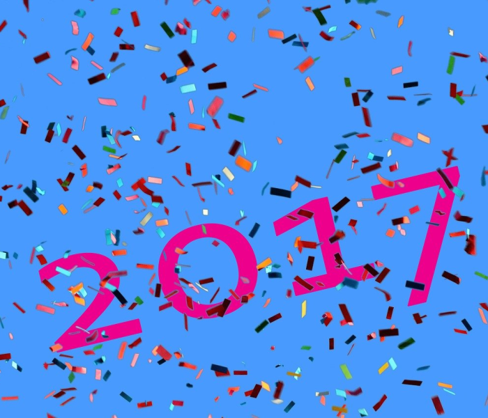 一分钟实测分享“微信群牛牛房卡哪里”房卡详细充值 一分钟实测分享“微信群牛牛房卡哪里”房卡详细充值