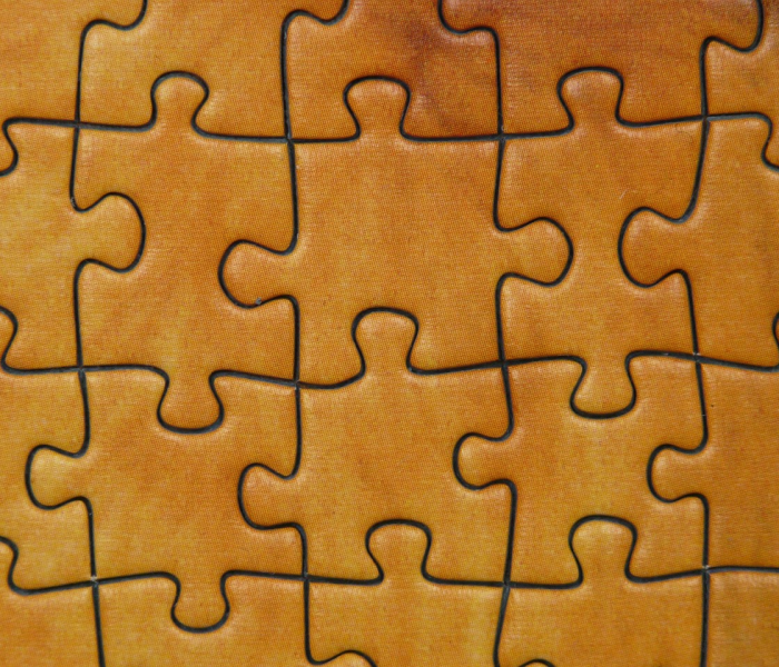 房卡必备教程“微信拼三张金花房卡”轻松获取房卡全渠道 房卡必备教程“微信拼三张金花房卡”轻松获取房卡全渠道